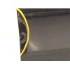 Recambio de puerta delantera derecha para kia sportage ii (je_, km_) 2.0 i 16v referencia OEM IAM 760041F050  