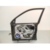 Recambio de puerta delantera derecha para kia sportage ii (je_, km_) 2.0 i 16v referencia OEM IAM 760041F050  