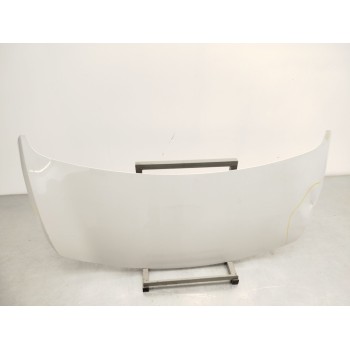 CAPOT 10E823031C 