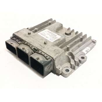 CENTRALITA MOTOR UCE 9811994280 1608402180 28456879