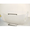 Recambio de capot para cupra eboost born referencia OEM IAM 10E823031C  
