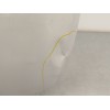 Recambio de capot para cupra eboost born referencia OEM IAM 10E823031C  