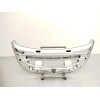 Recambio de capot para cupra eboost born referencia OEM IAM 10E823031C  
