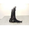 Recambio de aleta delantera derecha para kia sportage ii (je_, km_) 2.0 i 16v referencia OEM IAM 663211F130  