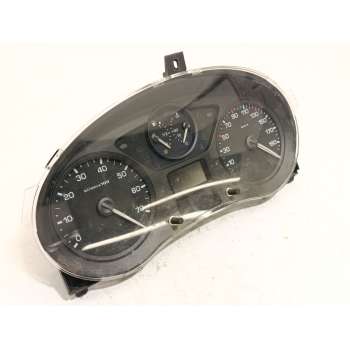 CUADRO INSTRUMENTOS 9801642280 43U5027R 503001316152