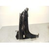 Recambio de aleta delantera derecha para kia sportage ii (je_, km_) 2.0 i 16v referencia OEM IAM 663211F130  