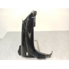 Recambio de aleta delantera derecha para kia sportage ii (je_, km_) 2.0 i 16v referencia OEM IAM 663211F130  