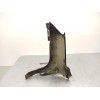 Recambio de aleta delantera derecha para kia sportage ii (je_, km_) 2.0 i 16v referencia OEM IAM 663211F130  