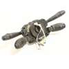 Recambio de mando intermitentes para peugeot expert furgoneta (vf3a_, vf3u_, vf3x_) 2.0 hdi 130 referencia OEM IAM 98062099XT  1