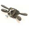 Recambio de mando intermitentes para peugeot expert furgoneta (vf3a_, vf3u_, vf3x_) 2.0 hdi 130 referencia OEM IAM 98062099XT  1