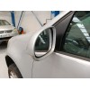 volkswagen golf v (1k1) del año 2006