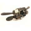 Recambio de mando intermitentes para peugeot expert furgoneta (vf3a_, vf3u_, vf3x_) 2.0 hdi 130 referencia OEM IAM 98062099XT  1