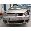volkswagen golf v (1k1) del año 2006