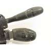Recambio de mando intermitentes para peugeot expert furgoneta (vf3a_, vf3u_, vf3x_) 2.0 hdi 130 referencia OEM IAM 98062099XT  1