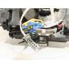Recambio de mando intermitentes para peugeot expert furgoneta (vf3a_, vf3u_, vf3x_) 2.0 hdi 130 referencia OEM IAM 98062099XT  1