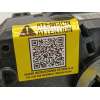 Recambio de mando intermitentes para peugeot expert furgoneta (vf3a_, vf3u_, vf3x_) 2.0 hdi 130 referencia OEM IAM 98062099XT  1