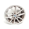 Recambio de llanta para bmw 3 touring (g21, g81) 320 e plug-in-hybrid referencia OEM IAM 6883520 36116883520 