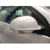volkswagen golf v (1k1) del año 2006
