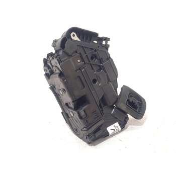CERRADURA PUERTA DELANTERA DERECHA 5TB837016A 
