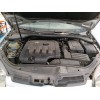 volkswagen golf v (1k1) del año 2006
