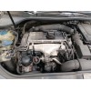 volkswagen golf v (1k1) del año 2006