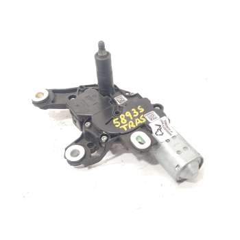 MOTOR LIMPIA TRASERO 2K5955711A 