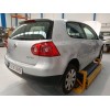 volkswagen golf v (1k1) del año 2006