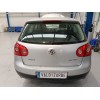 volkswagen golf v (1k1) del año 2006