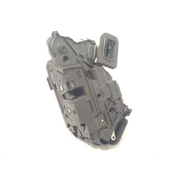 CERRADURA PUERTA DELANTERA IZQUIERDA 5TB837015A 