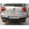 volkswagen golf v (1k1) del año 2006