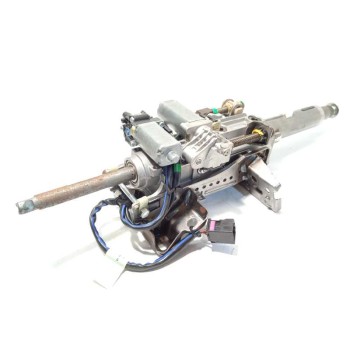 Recambio de columna direccion para audi a7 sportback (4ga) 3.0 tdi quattro referencia OEM IAM 4G0419502 97062434900 97062434700