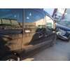citroën berlingo multispace (b9) del año 2010