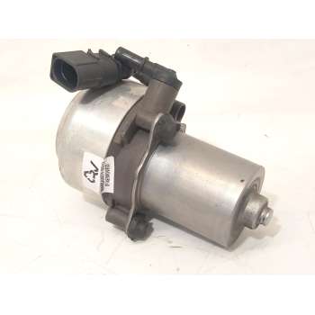 DEPRESOR FRENO / BOMBA VACIO 5Q0612181 707254020