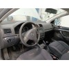 volkswagen golf v (1k1) del año 2006
