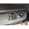 volkswagen golf v (1k1) del año 2006