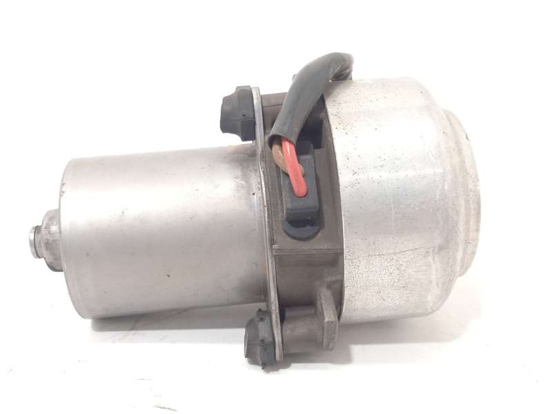 Recambio de depresor freno / bomba vacio para volkswagen caddy iv monospace (sab, saj) 1.4 tgi cng referencia OEM IAM 5Q0612181 - Blanco 3