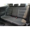 volkswagen golf v (1k1) del año 2006