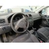 volkswagen golf v (1k1) del año 2006