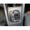 volkswagen golf v (1k1) del año 2006