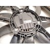 Recambio de electroventilador para seat arona (kj7, kjp) 1.0 tsi referencia OEM IAM 2Q0121203N 2Q0121207J 