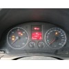 volkswagen golf v (1k1) del año 2006