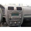 volkswagen golf v (1k1) del año 2006