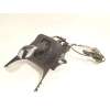 Recambio de palanca cambio para ford kuga ii (dm2) 2.0 tdci referencia OEM IAM F1DP7K004U 2803088 2592350