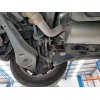volkswagen golf v (1k1) del año 2006