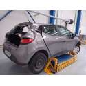 RENAULT CLIO IV (BH_)