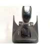 Recambio de palanca cambio para ford kuga ii (dm2) 2.0 tdci referencia OEM IAM F1DP7K004U 2803088 2592350