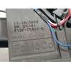 Recambio de palanca cambio para ford kuga ii (dm2) 2.0 tdci referencia OEM IAM F1DP7K004U 2803088 2592350