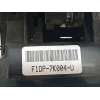 Recambio de palanca cambio para ford kuga ii (dm2) 2.0 tdci referencia OEM IAM F1DP7K004U 2803088 2592350