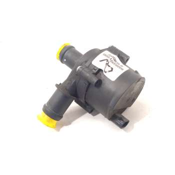 BOMBA AGUA 5Q0965567 
