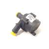 Recambio de bomba agua para volkswagen caddy iv monospace (sab, saj) 1.4 tgi cng referencia OEM IAM 5Q0965567  